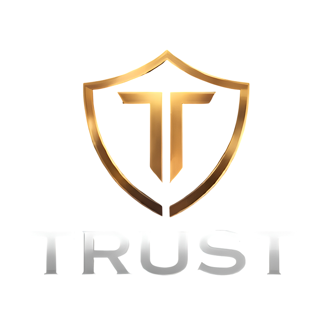 TRUST88